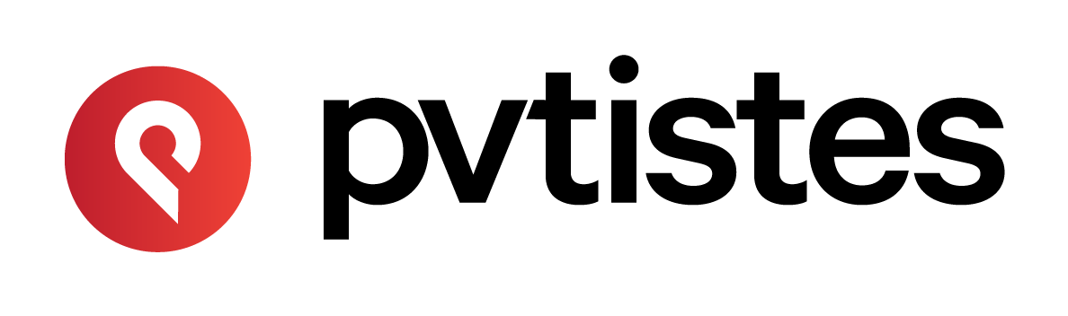pvtistes.net