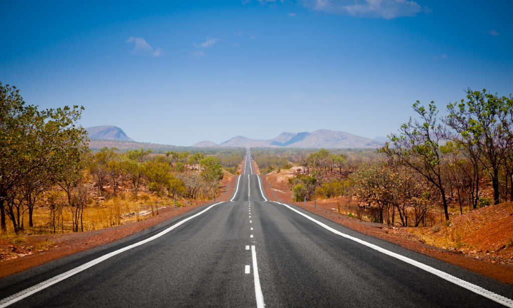 Comment travailler dans les mines en Australie (WHV/PVT)