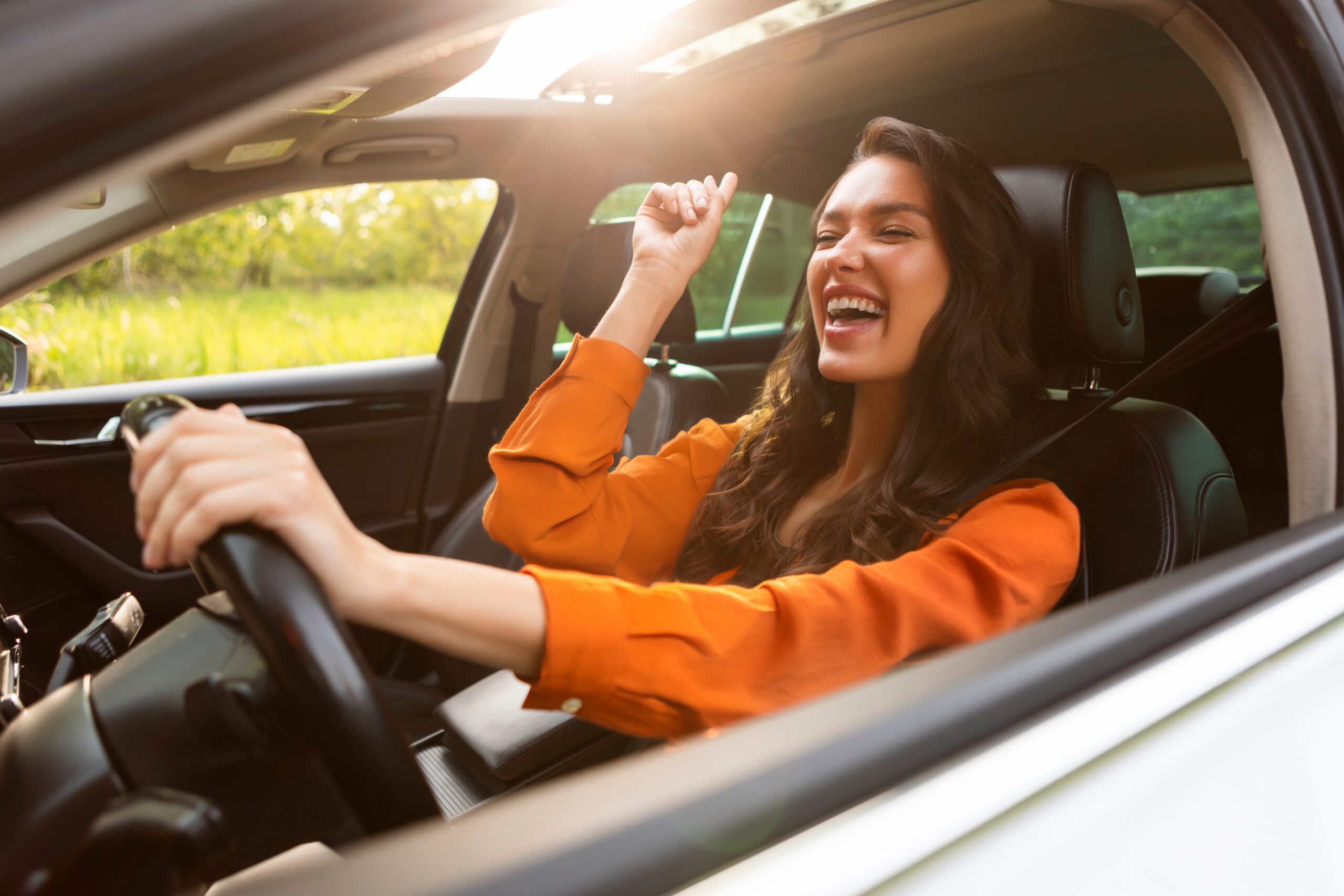 Hertz pour une location d'un véhicule en Australie au meilleur prix.