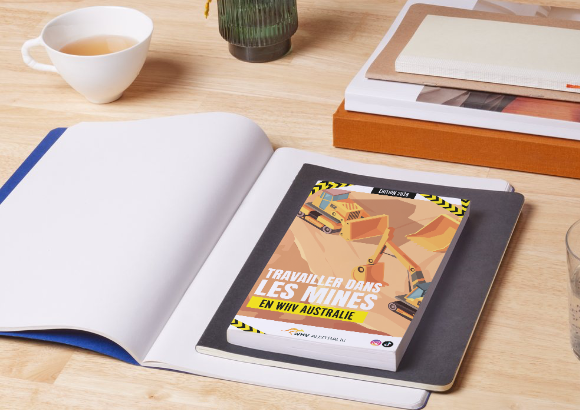 Couverture - Mockup whvaustralie.com guide